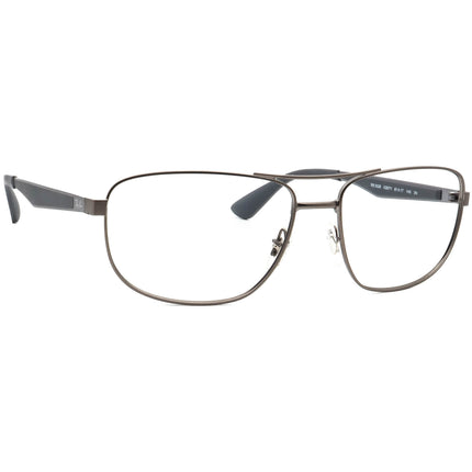 Ray-Ban RB 3528 029/71  61□17 145