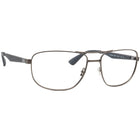 Ray-Ban RB 3528 029/71  61□17 145