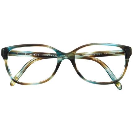 Tiffany & Co. TF 2097 8124   52□16 135