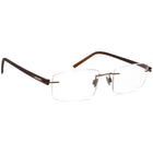 Lacoste L2182  51□19 140