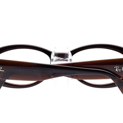 Ray-Ban RB 4135 714/13  50□16 130