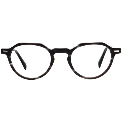 Seraphin Penfield/8108  47□22 145