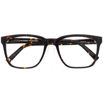 Warby Parker Barkley LG 200   58□19 145
