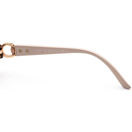 Gucci GG 3553 Q7O   52□16 140