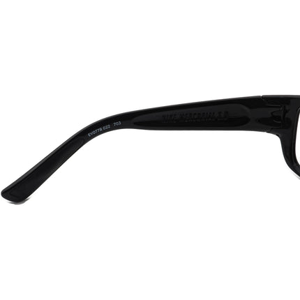 Nike EV0778 022 Mercurial 6.0  61□13 135