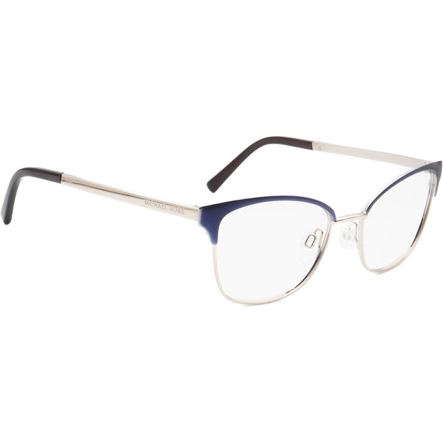 Michael Kors MK 3012 (Adrianna IV) 1134 Eyeglasses 49□17 135