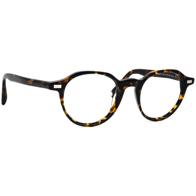 Warby Parker Begley 200  47□20 145