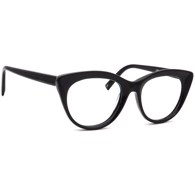 Warby Parker Leta W 100  52□19 140