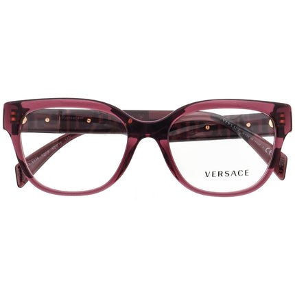 Versace MOD. 3338 5209  52□18 140