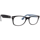 Ray-Ban RB 2132 New Wayfarer 6309   52□18 145