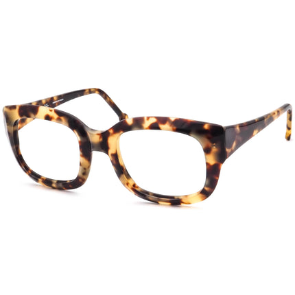 L.A.Eyeworks Sleepover 109 One Pair  53□19 135