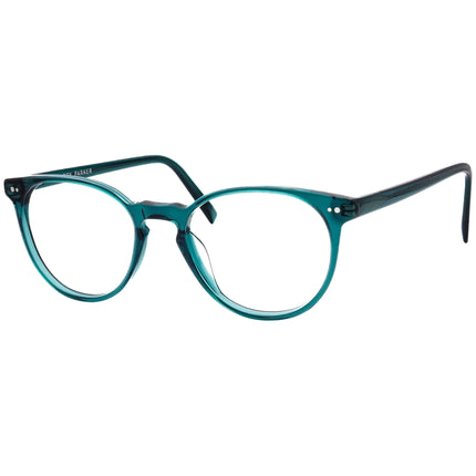 Warby Parker Blakeley W 728  53□19 145