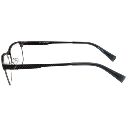 Nautica N7277 325   54□17 140