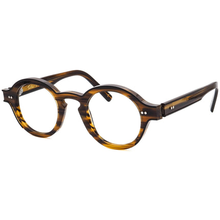 Talla Eyewear Flynn 2 9015  44□25 140