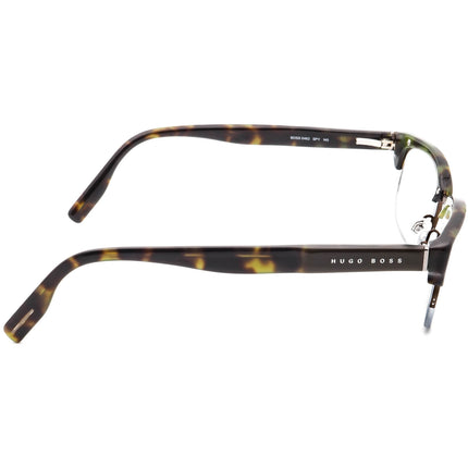 Hugo Boss 4062 SPY Eyeglasses 51□18 145