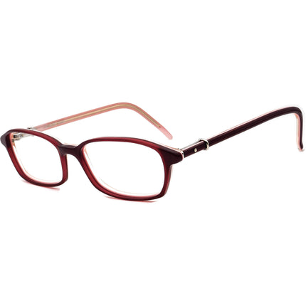 Robert Marc 146-88   48□16 130