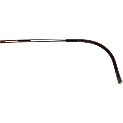 Silhouette 5521 70 2540 Titan   53□17 140