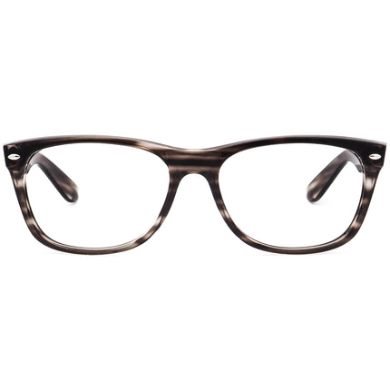 Ray-Ban RB 2132 New Wayfarer 6430/B1   58□18 145