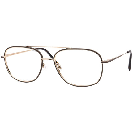 Warby Parker Aiko W 4253  55□17 145