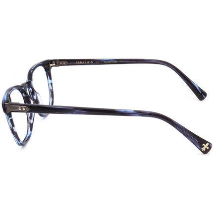 Seraphin Drummond/8801   50□18 145