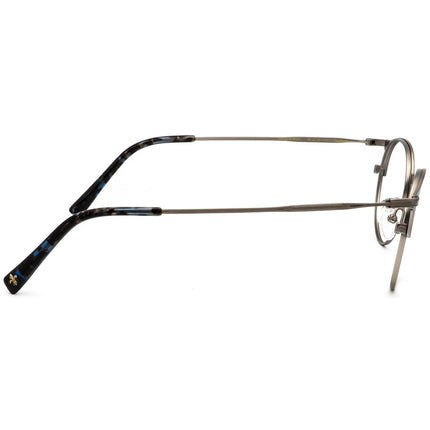 Seraphin Jonquil/8597   48□19 145