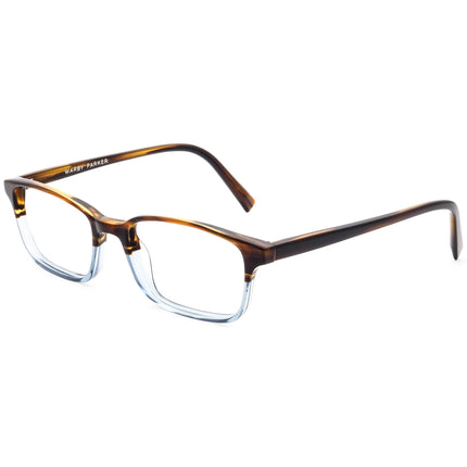 Warby Parker Wilkie 325  50□18 145