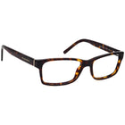 Burberry B 2108 3002  52□16 140