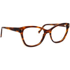 Warby Parker Tabitha W 1280  54□18 140