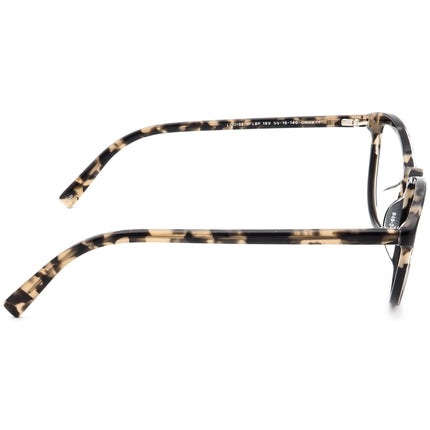 Warby Parker Louise W 189