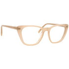 Warby Parker Janelle W 379  53□18 140