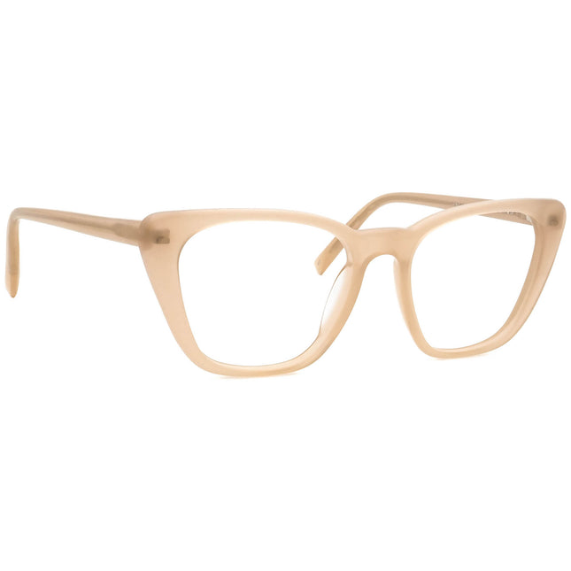 Warby Parker Janelle W 379  53□18 140
