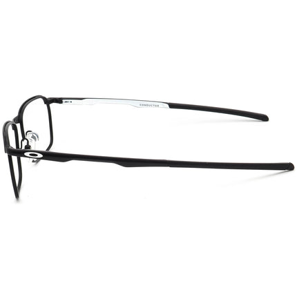 Oakley OX3186-0554 Conductor   54□17 137