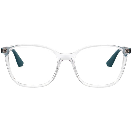 Ray-Ban RB 7066 5994  52□17 140