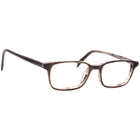 Warby Parker Wilkie 150   50□18 145