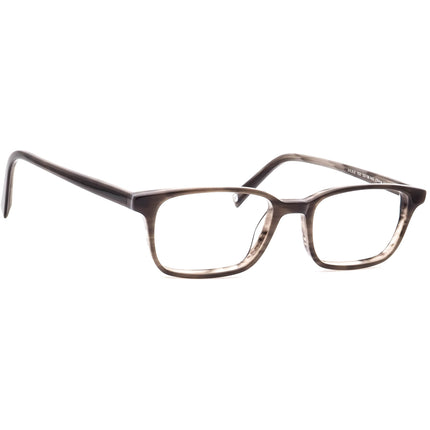 Warby Parker Wilkie 150  50□18 145