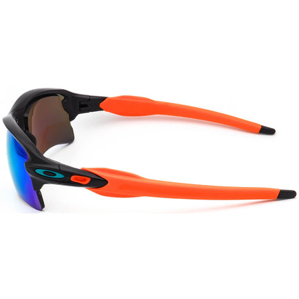 Oakley NFL Flak 2.0 OO9188-D559   59□12 133