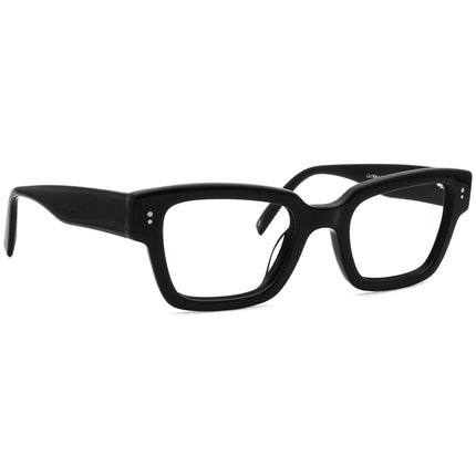 Warby Parker Latrell M 100  49□20 140