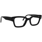 Warby Parker Latrell M 100  49□20 140