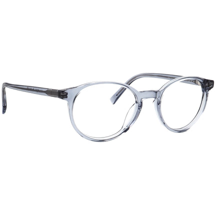 Warby Parker Watts M 371  49□18 145