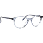 Warby Parker Watts M 371  49□18 145