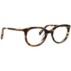 Warby Parker Laurel 16 256  49□22 140