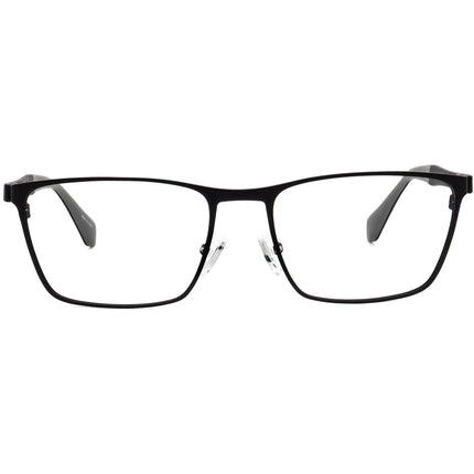 Hugo Boss 1079 003  58□18 145