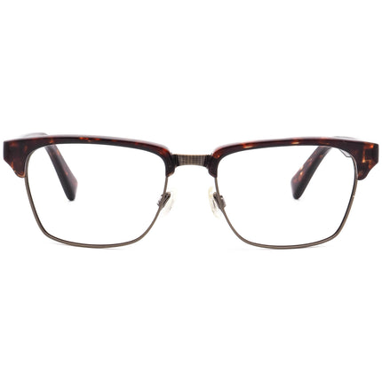 Maui Jim MJ-257-16C Kawika   54□18 140