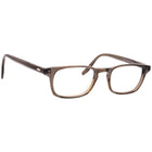 Barton Perreira DUS Blake  47□20 145