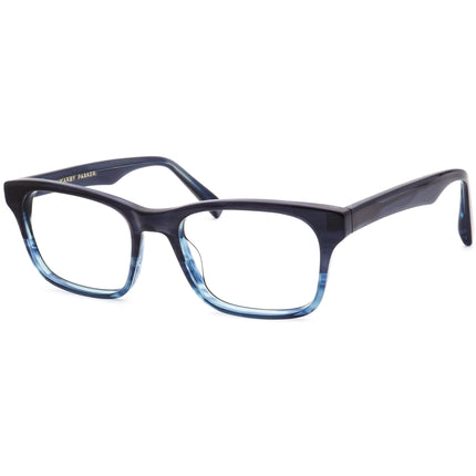 Warby Parker Cass 353   53□19 145