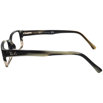 Ray-Ban RB 5169 5540  54□16 140