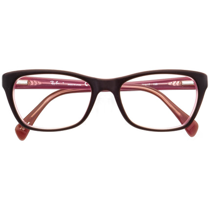 Ray-Ban RB 5298 5386   51□17 135