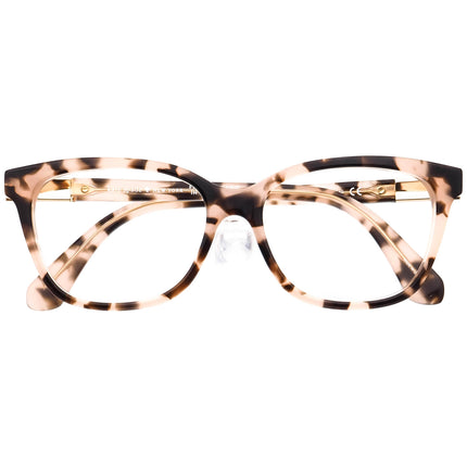 Kate Spade Jorja HT8  51□15 140