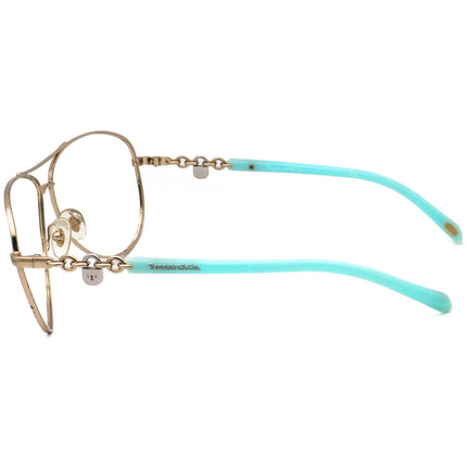 Tiffany & Co. TF 3034 6021/3M   60□12 135