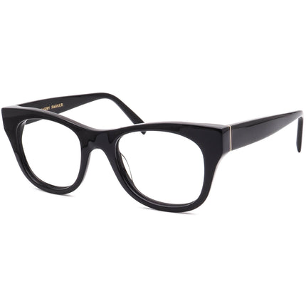 Warby Parker Ella 100  52□20 140